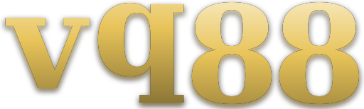 vq88 logo